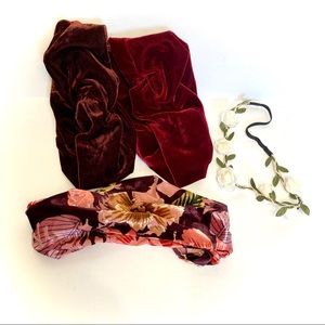 ⭐️2 listings for 💲15💲Deal Bundle